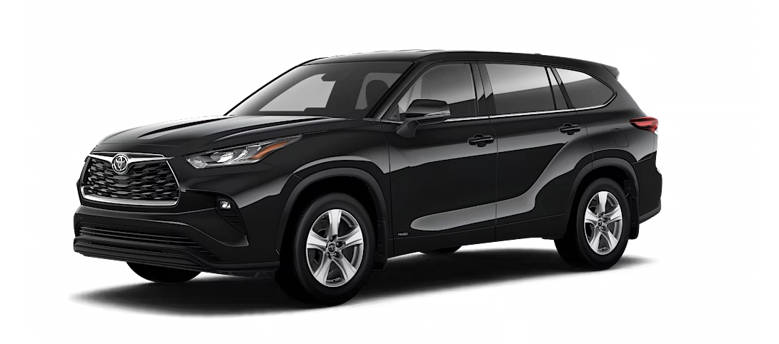 b25_bbrchc_fl1_0218_a