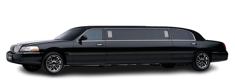 Stretch Limousines